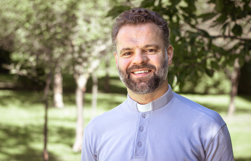 Foto: Robert Szeberényi