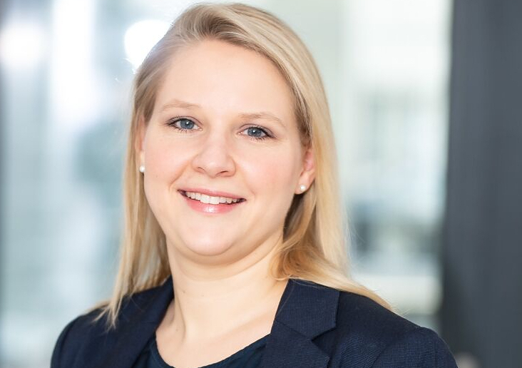 © Erich Varh-Tropper