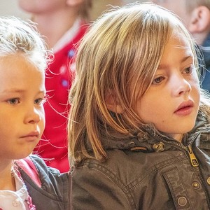 Erntedank in Deutschfeistritz